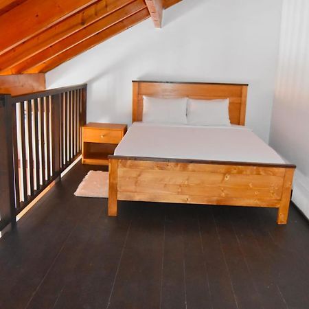 Santa Maria Homely Flat المظهر الخارجي الصورة