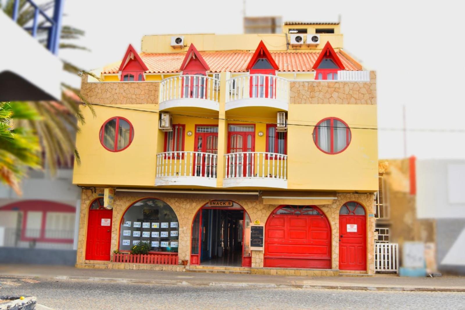 Santa Maria Homely Flat المظهر الخارجي الصورة