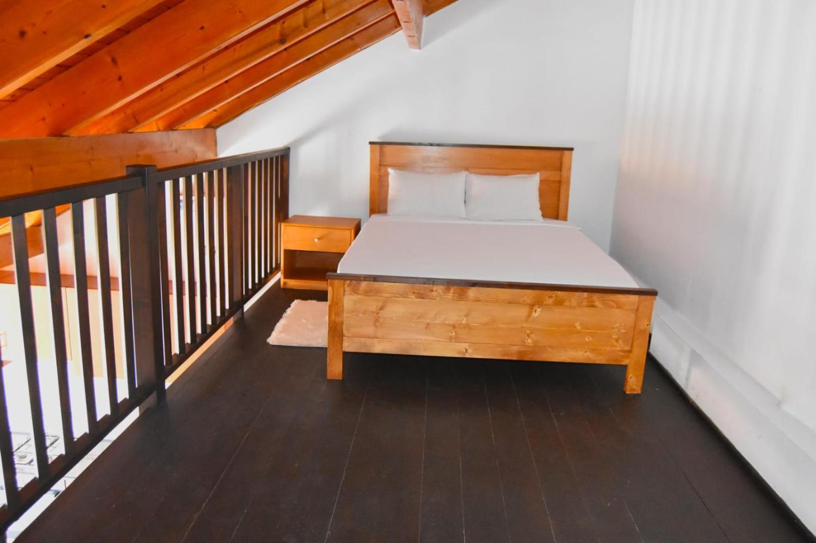 Santa Maria Homely Flat المظهر الخارجي الصورة