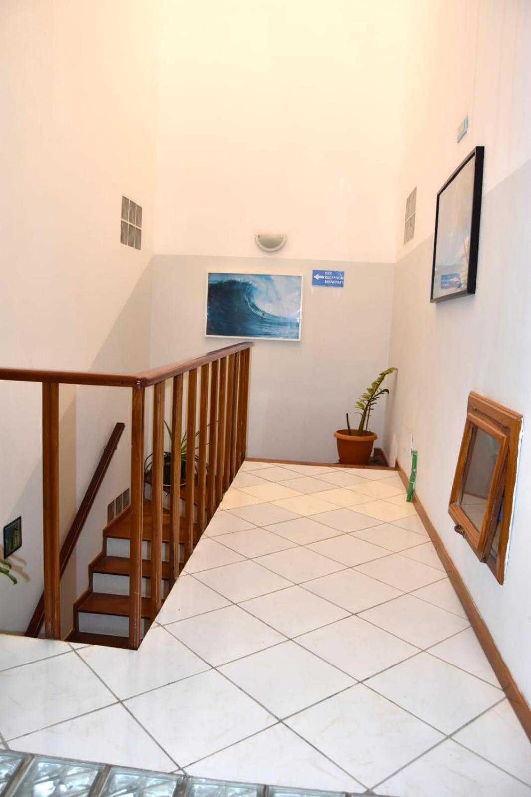 Santa Maria Homely Flat المظهر الخارجي الصورة